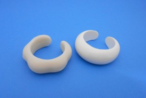 エーデルワイスを英語で発音する方法