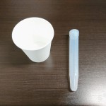 line_150757907626778